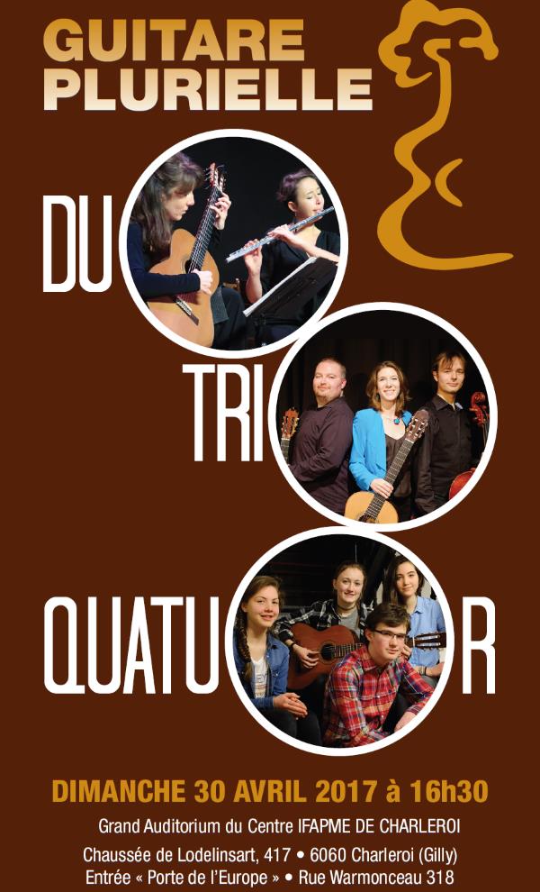 guitare_plurielle