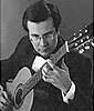Carlos PEREZ