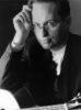 Denis AZABAGIC