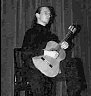Jan DEPRETER