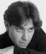 Joaquin CLERCH-DIAZ