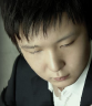 Xingye LI