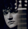 Zoran DUKIC