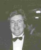 Jean-Pierre Haecq